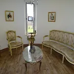 Château De La Forie Alojamento de Acomodação e Pequeno-almoço 3*