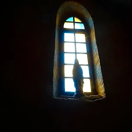 Chateau De La Forie 3*